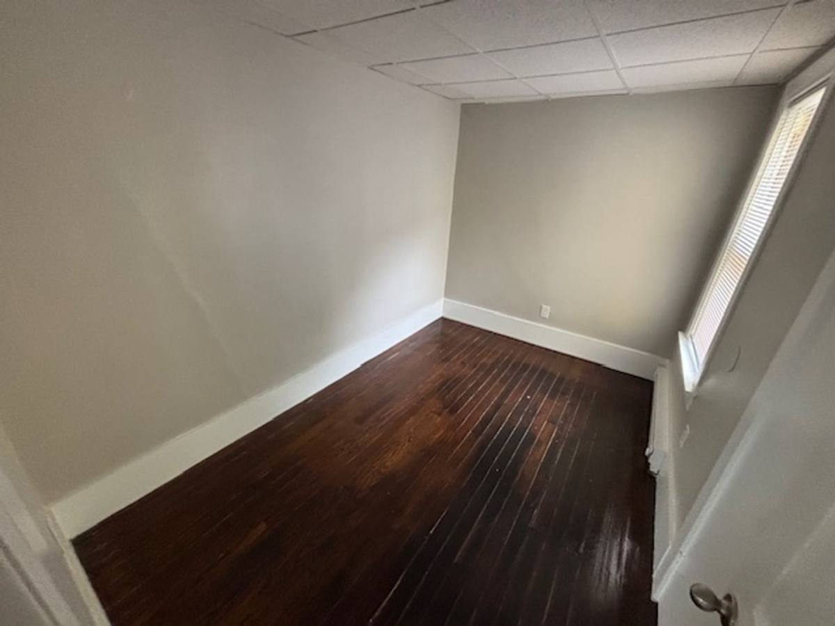 Apartment for rent at 12 Leary Ave, Chicopee, MA 01020