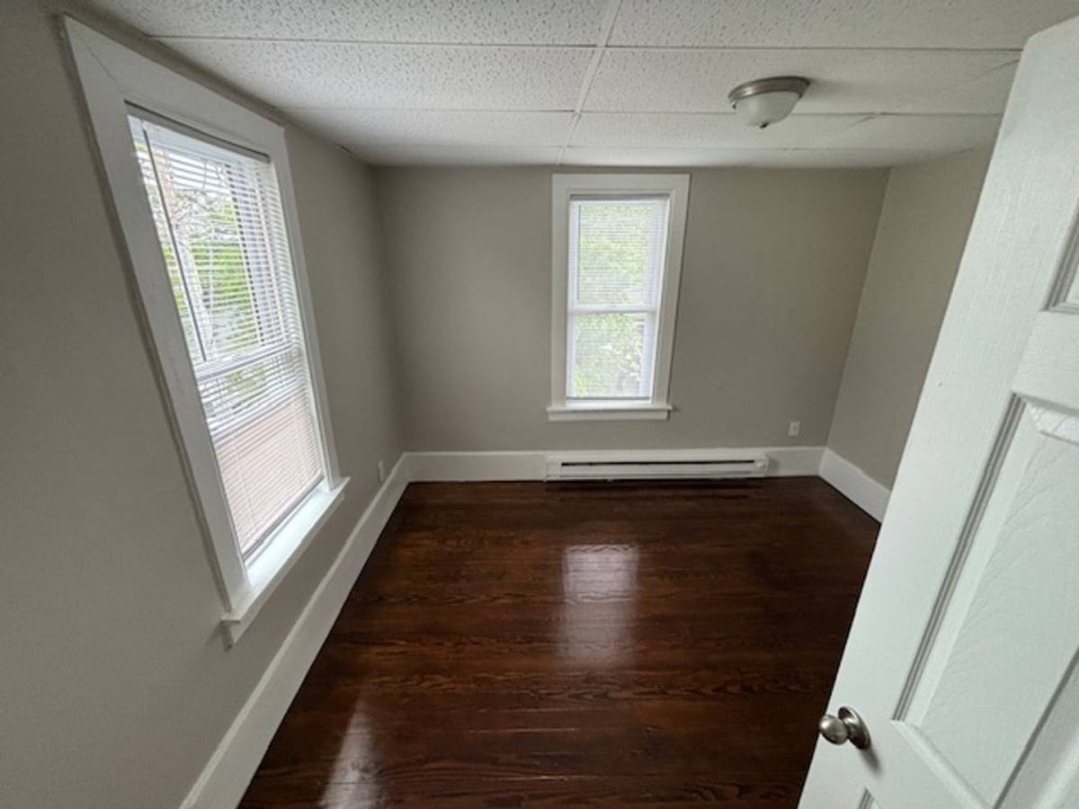 Apartment for rent at 12 Leary Ave, Chicopee, MA 01020