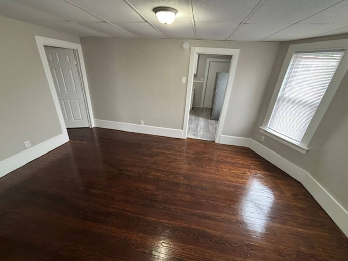 Apartment for rent at 12 Leary Ave, Chicopee, MA 01020