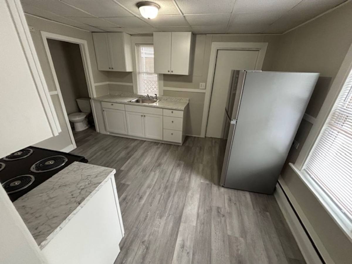 Apartment for rent at 12 Leary Ave, Chicopee, MA 01020