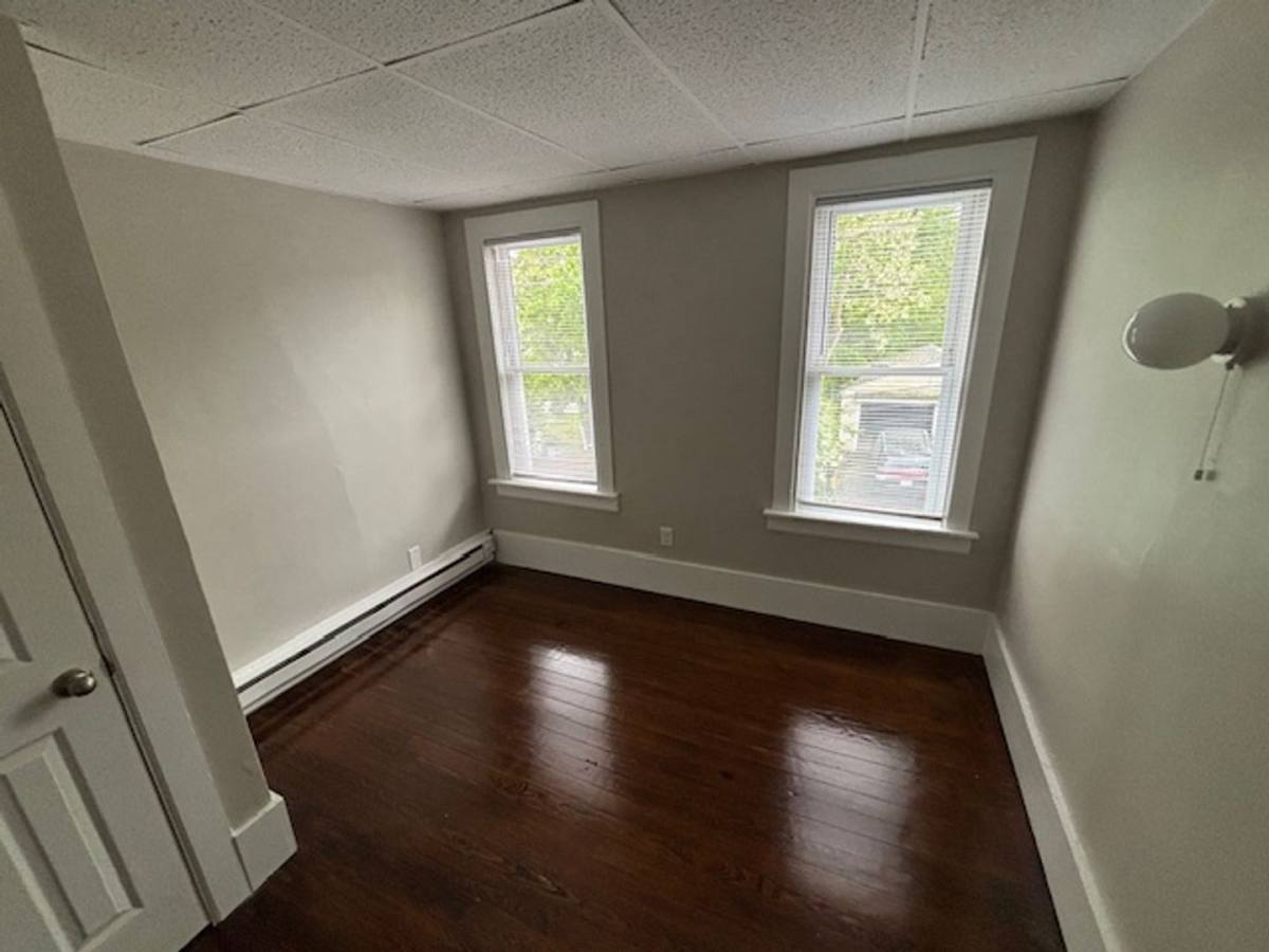 Apartment for rent at 12 Leary Ave, Chicopee, MA 01020