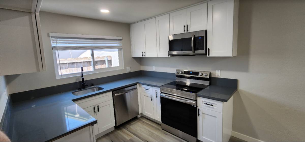 Apartment for rent at 3755 47th St, San Diego, CA 92105