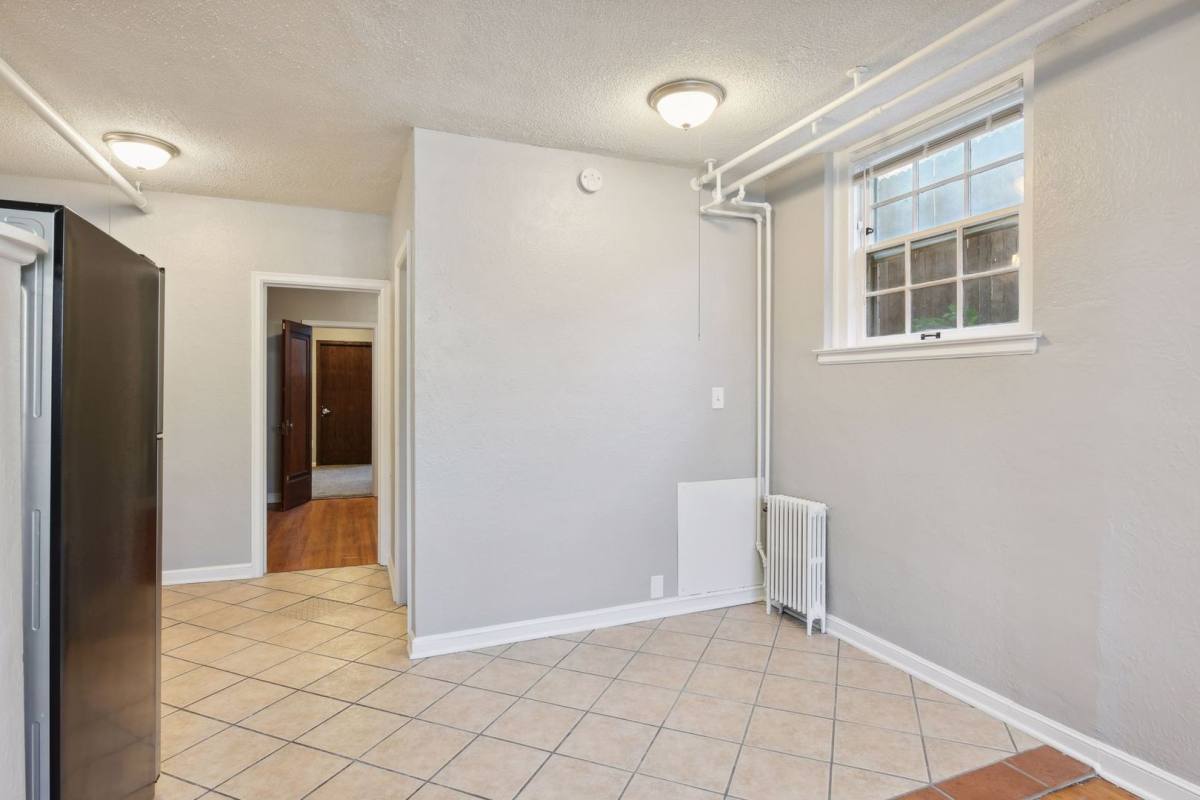 Apartment for rent at 3322 Blaisdell Ave S, Minneapolis, MN 55408