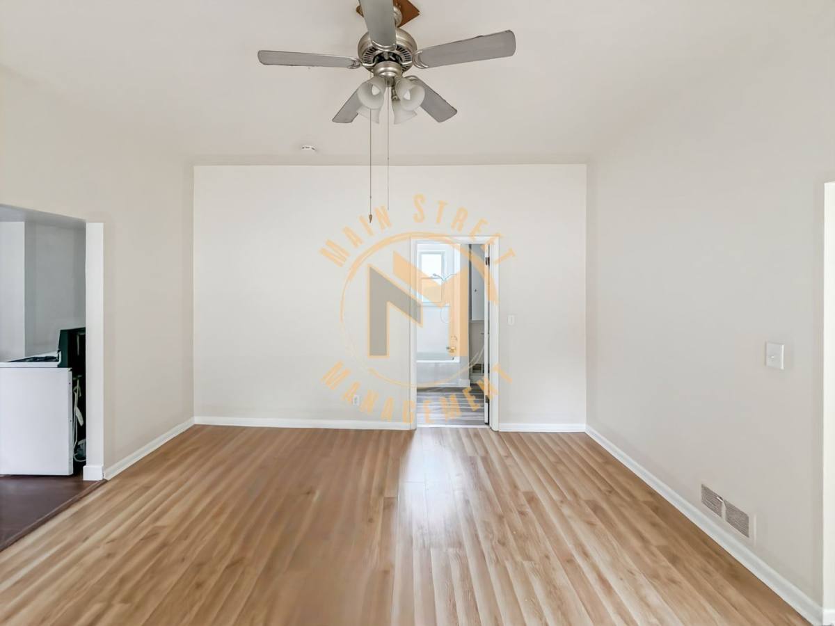 Apartment for rent at 700 Merritt Ave, Oshkosh, WI 54901