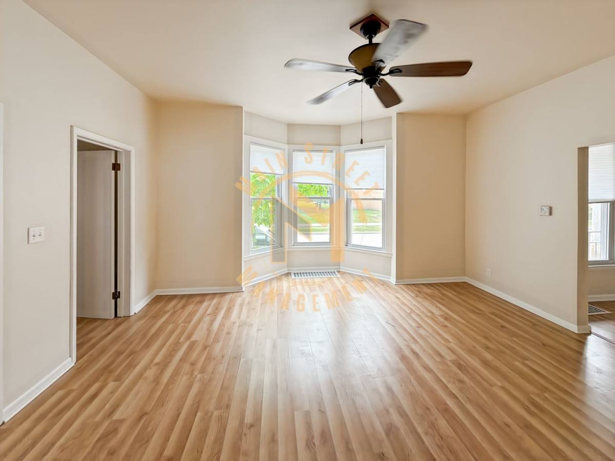 Apartment for rent at 700 Merritt Ave, Oshkosh, WI 54901