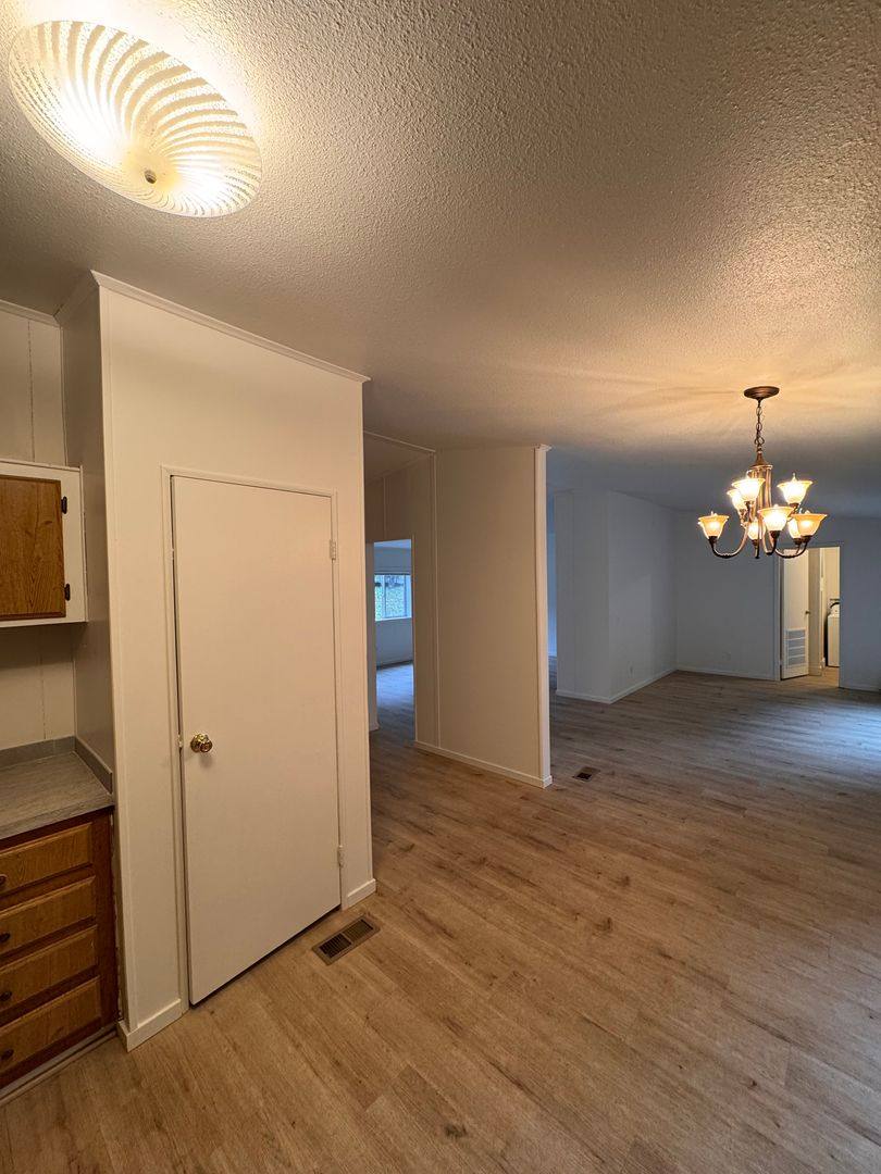 House for rent at 39013 NE 207th Ave, Amboy, WA 98601