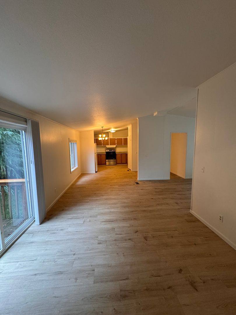 House for rent at 39013 NE 207th Ave, Amboy, WA 98601
