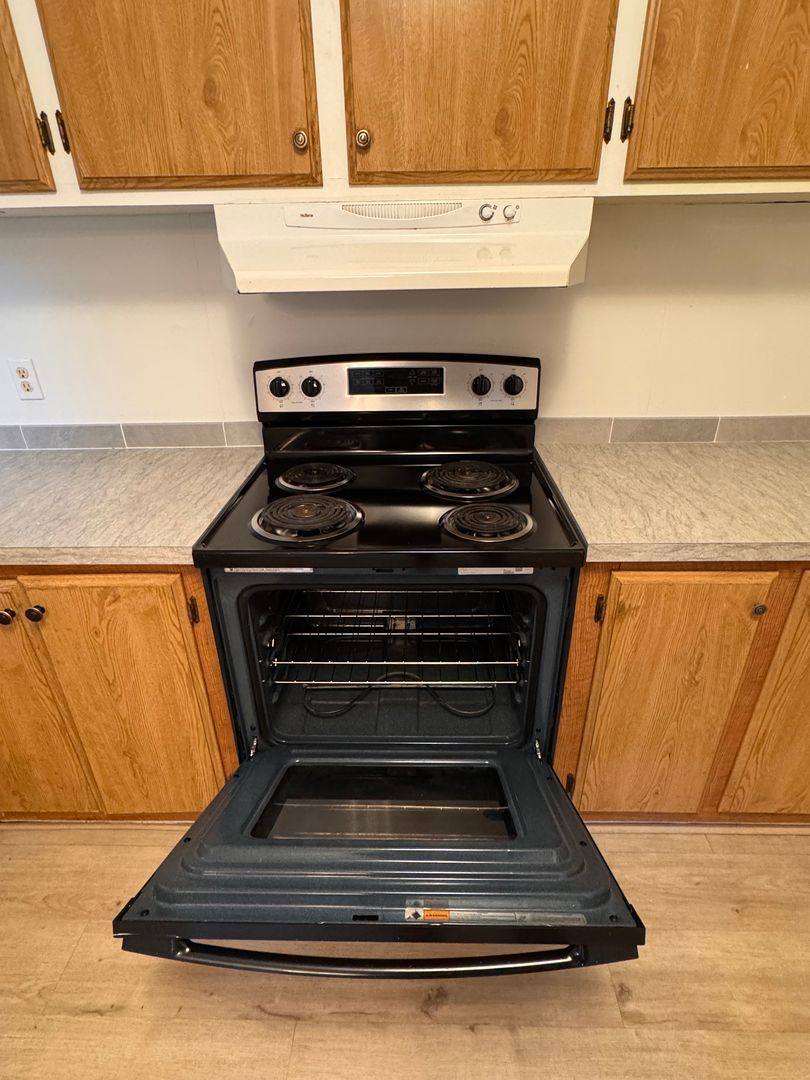 House for rent at 39013 NE 207th Ave, Amboy, WA 98601