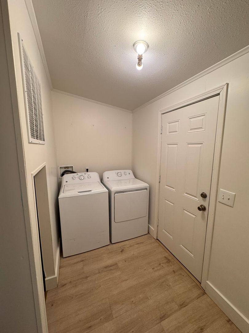 House for rent at 39013 NE 207th Ave, Amboy, WA 98601