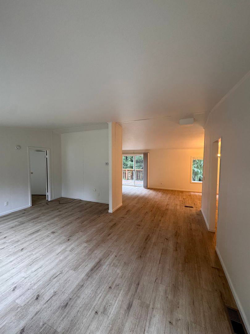 House for rent at 39013 NE 207th Ave, Amboy, WA 98601