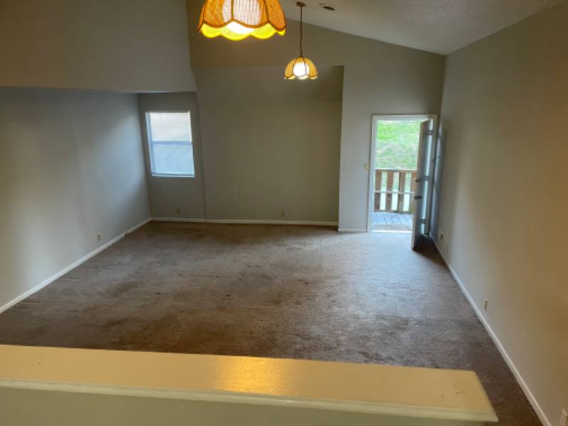 Apartment for rent at 165 Midway Dr #D, Oliver Springs, TN 37840