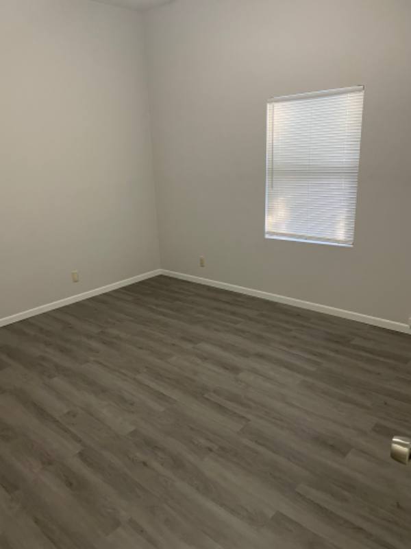 Apartment for rent at 165 Midway Dr #D, Oliver Springs, TN 37840