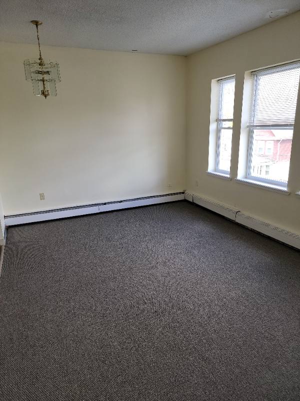 Apartment for rent at 43 Lenox St #5, Hartford, CT 06112