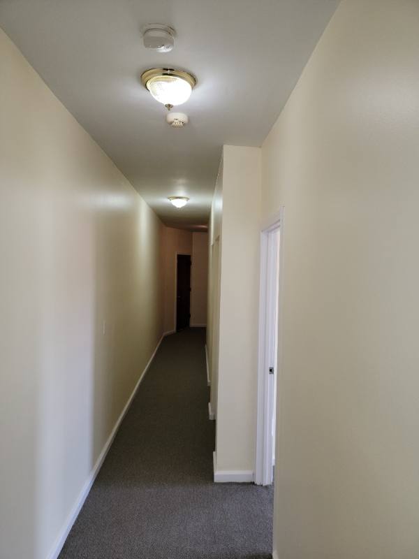 Apartment for rent at 43 Lenox St #5, Hartford, CT 06112