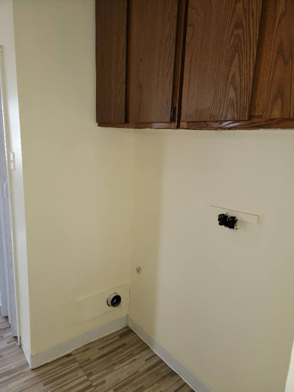 Apartment for rent at 43 Lenox St #5, Hartford, CT 06112