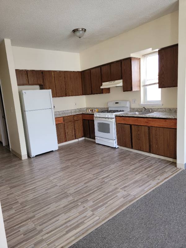 Apartment for rent at 43 Lenox St #5, Hartford, CT 06112