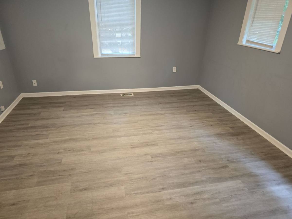 House for rent at 1618 Oak St, Cayce, SC 29033