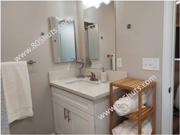 House for rent at 2035 Lassen Dr #A, Santa Maria, CA 93458