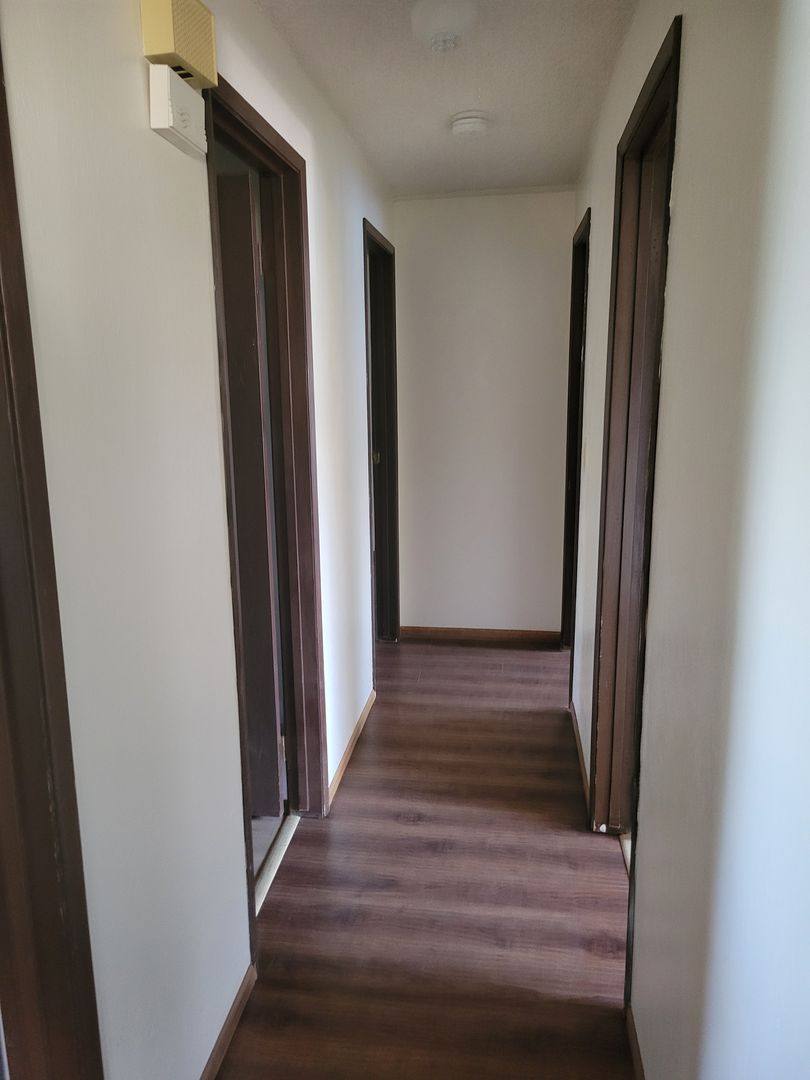 Apartment for rent at 1004-1010 C Ave, La Grande, OR 97850