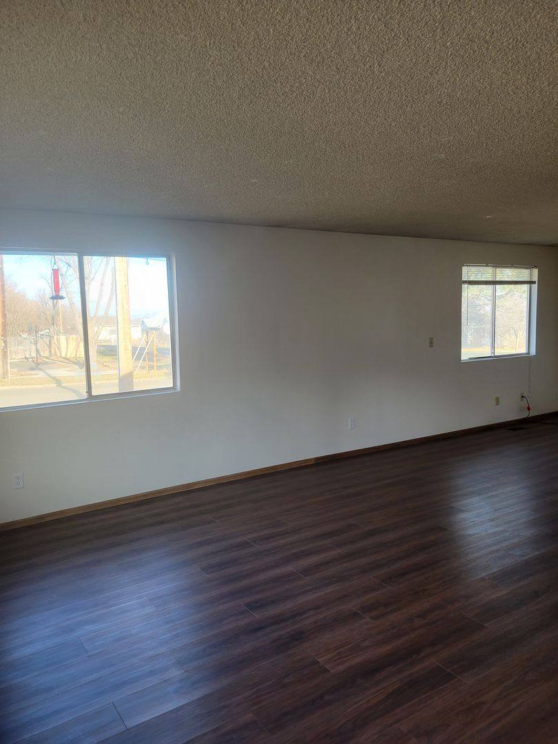 Apartment for rent at 1004-1010 C Ave, La Grande, OR 97850