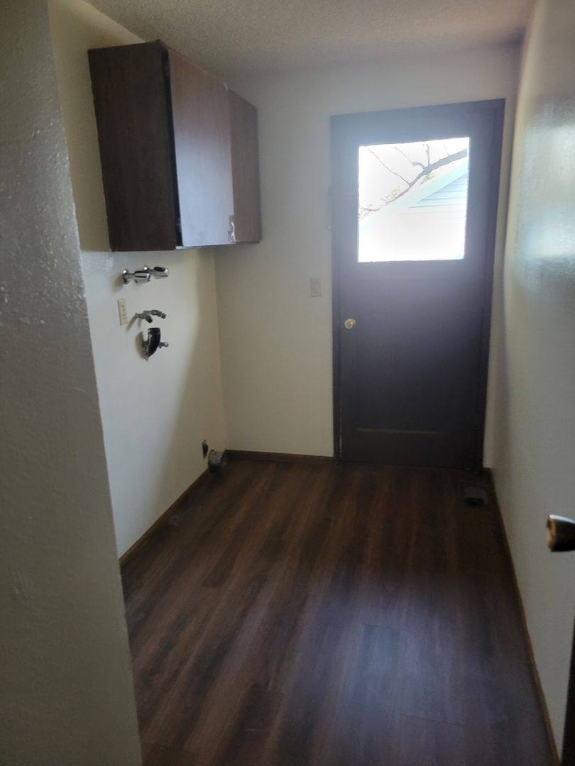 Apartment for rent at 1004-1010 C Ave, La Grande, OR 97850