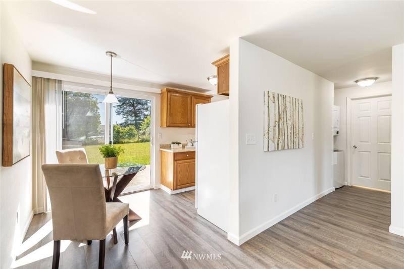 Apartment for rent at 1744 Rainier Ave, Bremerton, WA 98312
