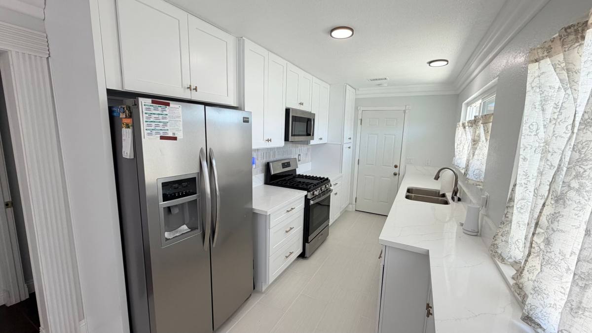 House for rent at 1515 Kenalan Dr, San Diego, CA 92154