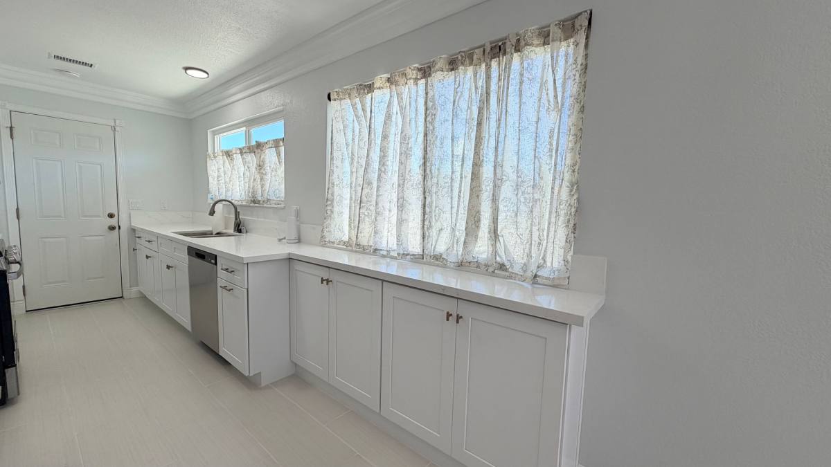 House for rent at 1515 Kenalan Dr, San Diego, CA 92154