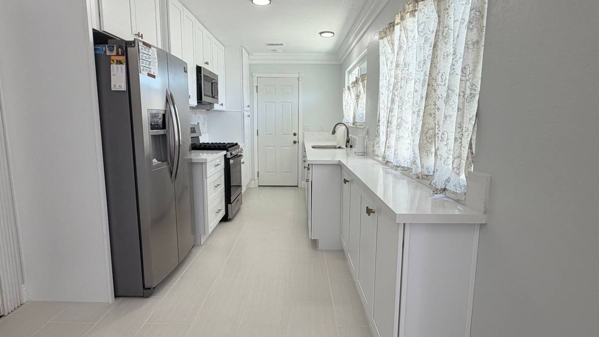House for rent at 1515 Kenalan Dr, San Diego, CA 92154