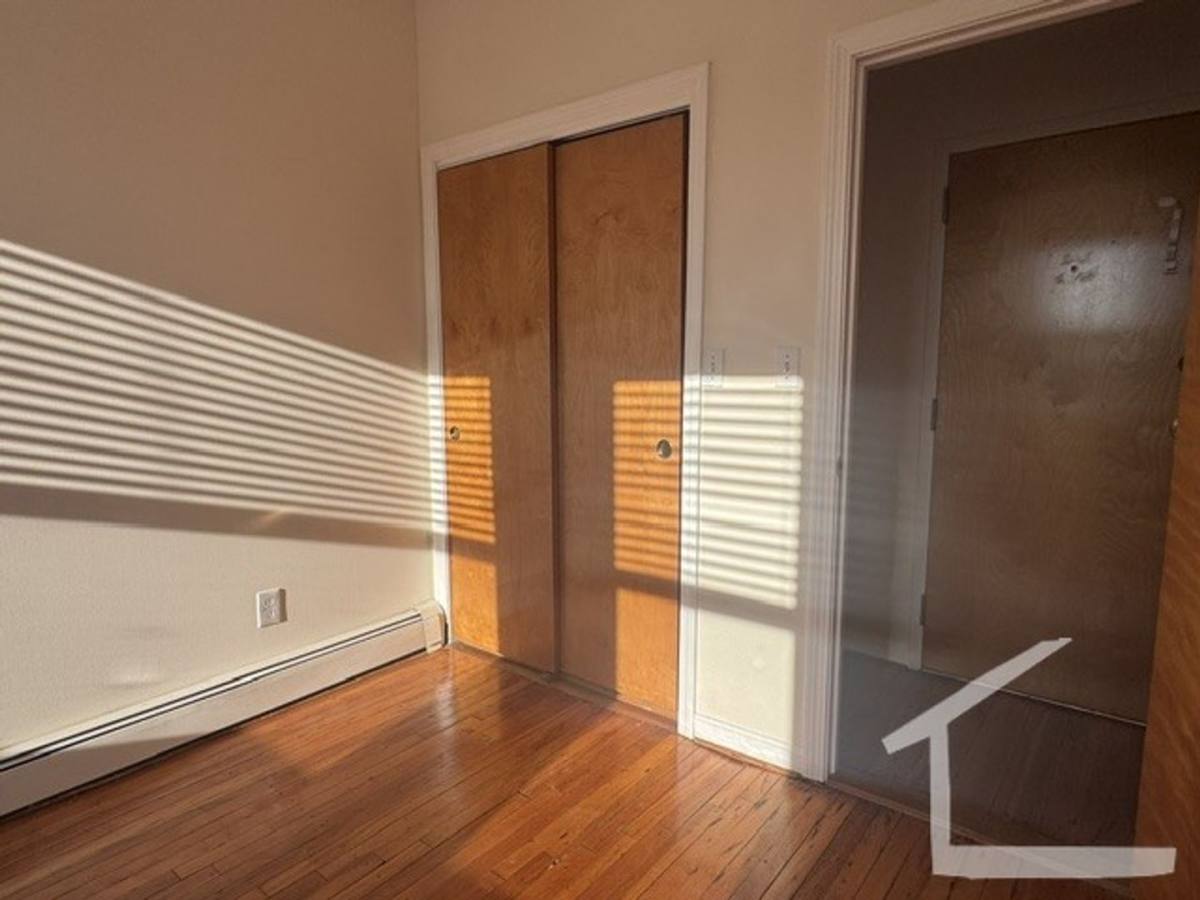 Apartment for rent at 206 Chestnut Hill Ave, Brighton, MA 02135