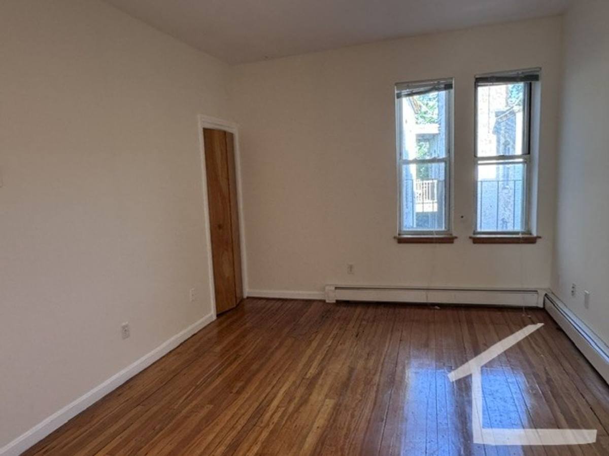 Apartment for rent at 206 Chestnut Hill Ave, Brighton, MA 02135