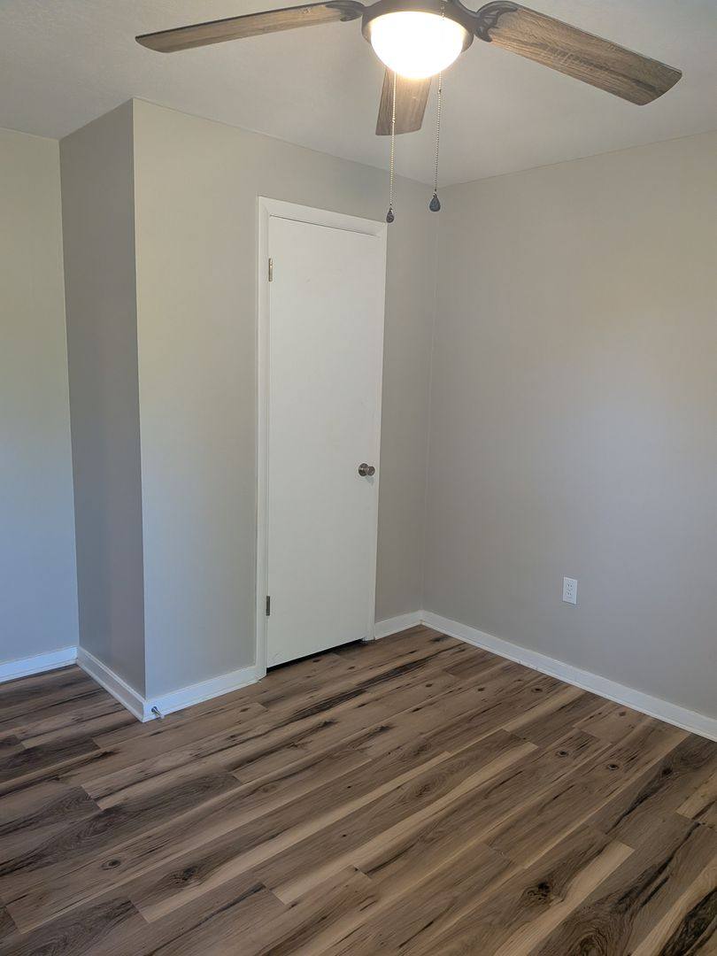 Apartment for rent at 4408 Rice Rd, Columbia, MO 65202