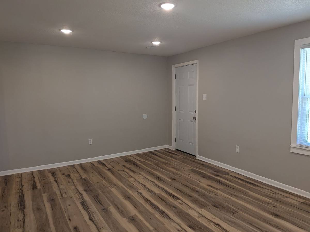 Apartment for rent at 4408 Rice Rd, Columbia, MO 65202