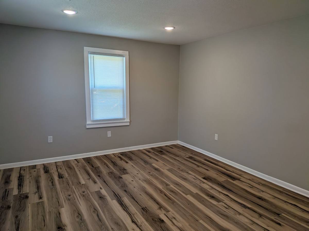 Apartment for rent at 4408 Rice Rd, Columbia, MO 65202