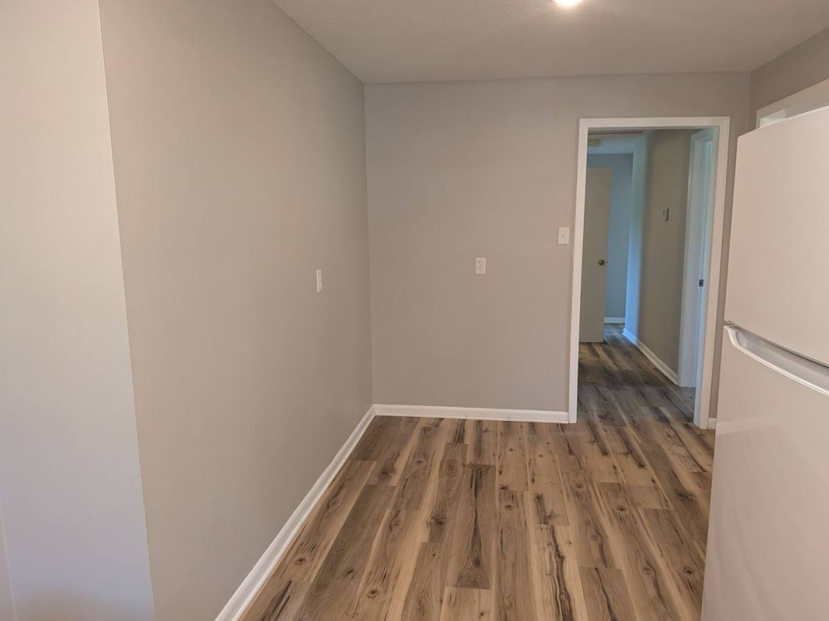 Apartment for rent at 4408 Rice Rd, Columbia, MO 65202
