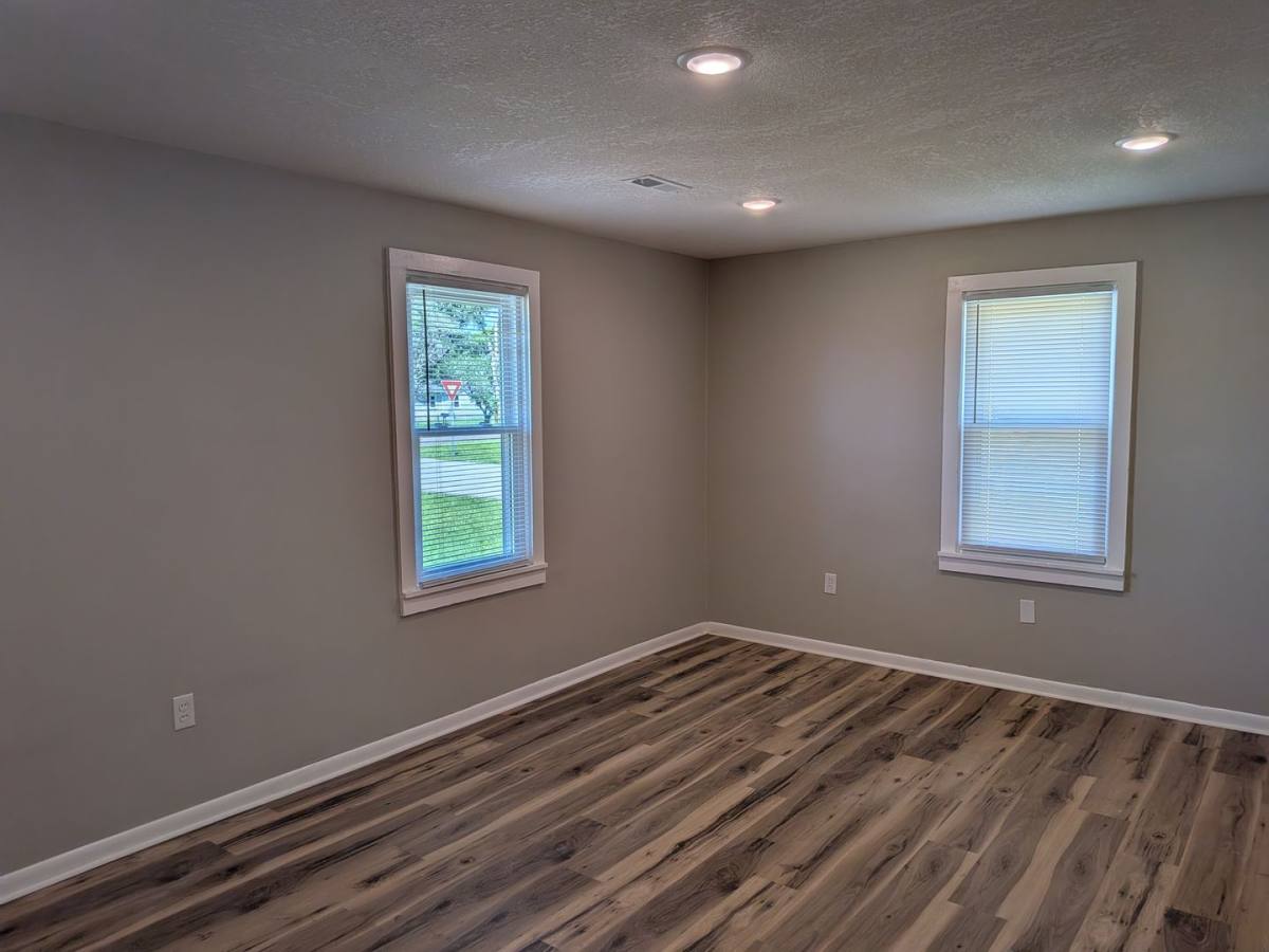Apartment for rent at 4408 Rice Rd, Columbia, MO 65202