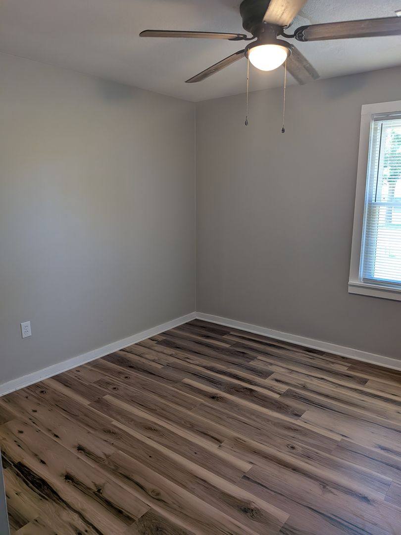 Apartment for rent at 4408 Rice Rd, Columbia, MO 65202