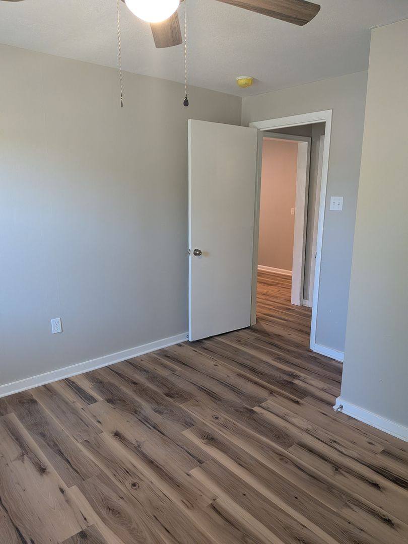 Apartment for rent at 4408 Rice Rd, Columbia, MO 65202