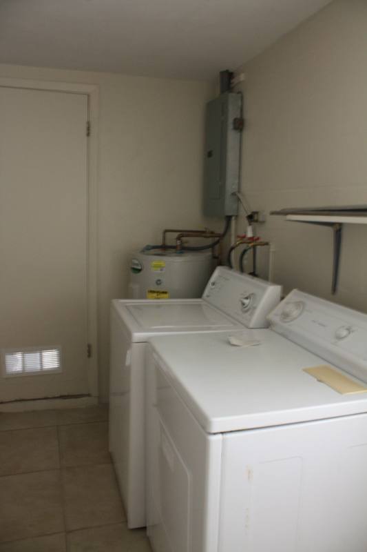 House for rent at 16 N Melbourne St, Beverly Hills, FL 34465