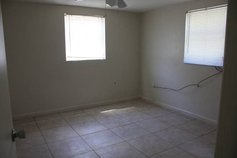 House for rent at 16 N Melbourne St, Beverly Hills, FL 34465