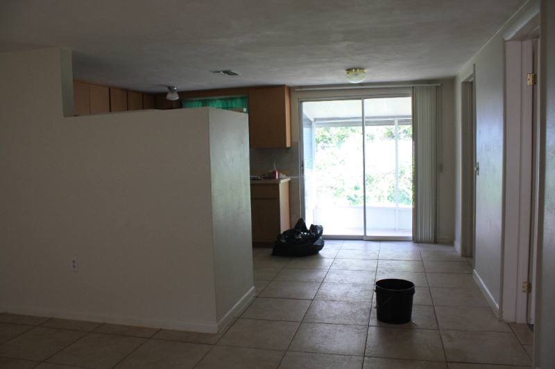 House for rent at 16 N Melbourne St, Beverly Hills, FL 34465