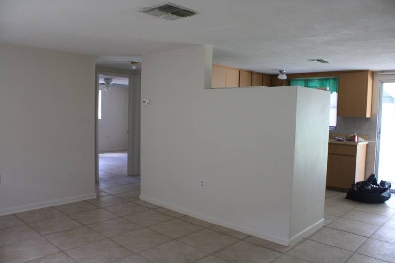 House for rent at 16 N Melbourne St, Beverly Hills, FL 34465