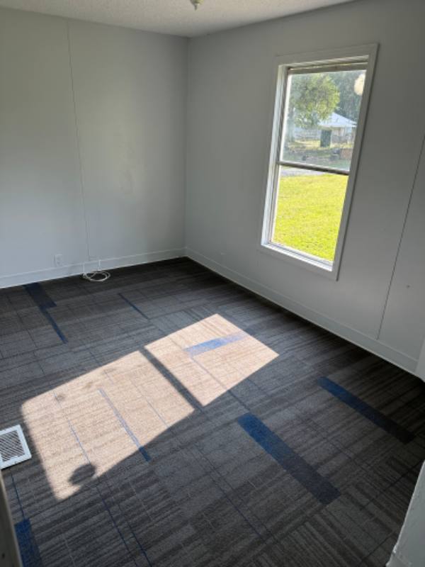 House for rent at 1929 Arthur Lawrence Dr, McClellanville, SC 29458