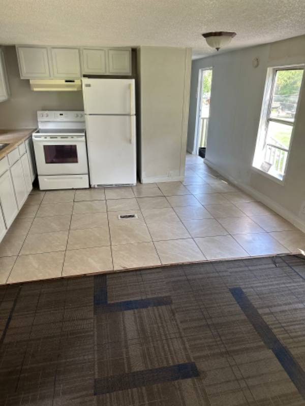 House for rent at 1929 Arthur Lawrence Dr, McClellanville, SC 29458