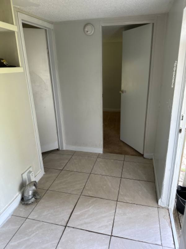 House for rent at 1929 Arthur Lawrence Dr, McClellanville, SC 29458