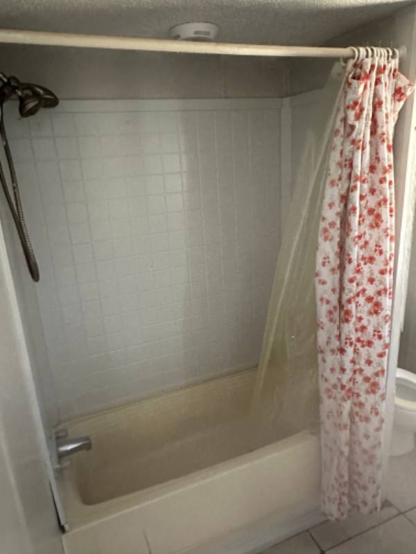 House for rent at 1929 Arthur Lawrence Dr, McClellanville, SC 29458