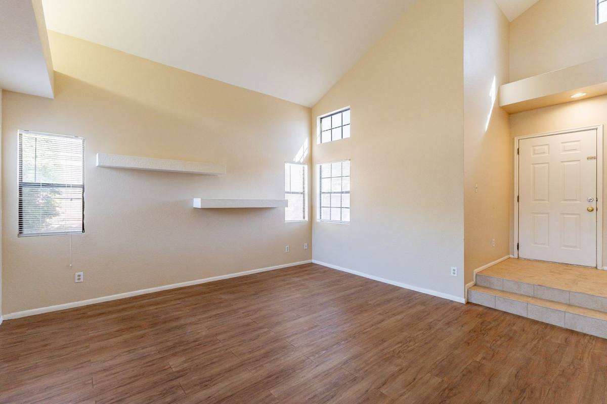 House for rent at 630 W Cassidy Place, Tucson, AZ 85737