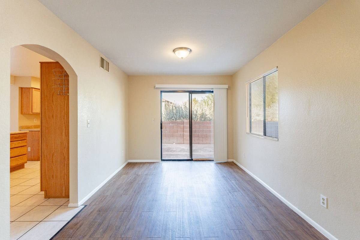 House for rent at 630 W Cassidy Place, Tucson, AZ 85737