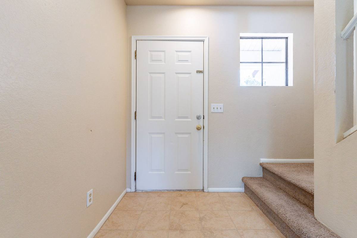 House for rent at 630 W Cassidy Place, Tucson, AZ 85737
