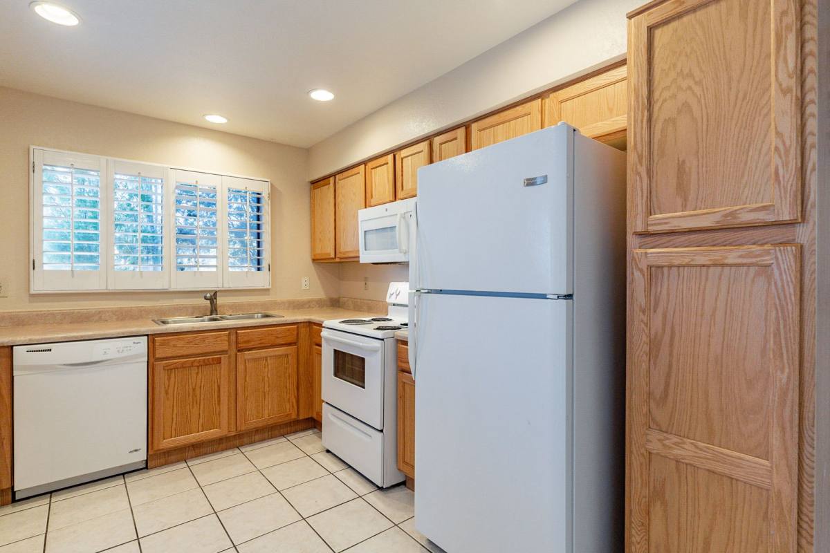 House for rent at 630 W Cassidy Place, Tucson, AZ 85737